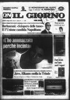 giornale/CUB0703042/2006/n. 18 del 8 maggio